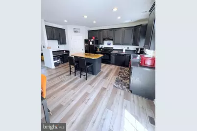 5067 Cameo Terrace #5067, Perry Hall, MD 21128 - Photo 16
