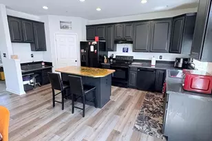 5067 Cameo Terrace, Perry Hall, MD 21128 - Photo 16