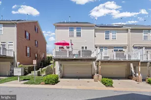 5067 Cameo Terrace, Perry Hall, MD 21128 - Photo 34
