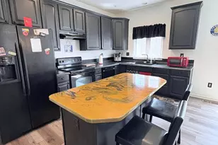 5067 Cameo Terrace, Perry Hall, MD 21128 - Photo 8
