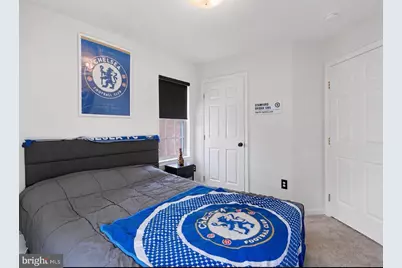5067 Cameo Terrace #5067, Perry Hall, MD 21128 - Photo 26