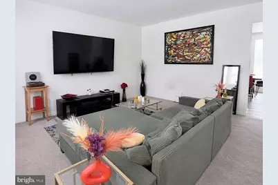 5067 Cameo Terrace #5067, Perry Hall, MD 21128 - Photo 4