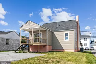 4604 Ridge Rd, Nottingham, MD 21236 - Photo 6