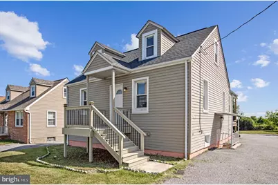 4604 Ridge Road, Nottingham, MD 21236 - Photo 4