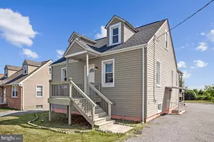 4604 Ridge Rd, Nottingham, MD 21236 - Photo 4