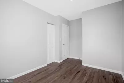 4604 Ridge Road, Nottingham, MD 21236 - Photo 50