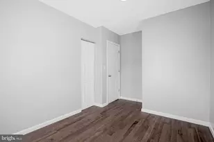 4604 Ridge Rd, Nottingham, MD 21236 - Photo 50