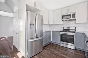 4604 Ridge Rd, Nottingham, MD 21236 - Photo 16