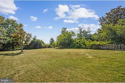 4604 Ridge Road, Nottingham, MD 21236 - Photo 8
