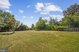 4604 Ridge Rd, Nottingham, MD 21236 - Photo 8