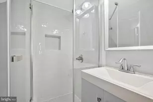 4604 Ridge Rd, Nottingham, MD 21236 - Photo 32