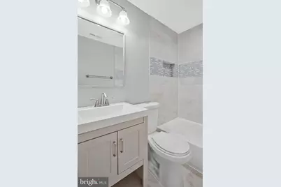4604 Ridge Road, Nottingham, MD 21236 - Photo 24
