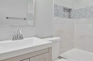 4604 Ridge Rd, Nottingham, MD 21236 - Photo 24