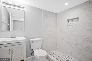 4604 Ridge Rd, Nottingham, MD 21236 - Photo 42