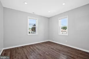 4604 Ridge Rd, Nottingham, MD 21236 - Photo 22