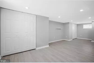 4604 Ridge Road, Nottingham, MD 21236 - Photo 36