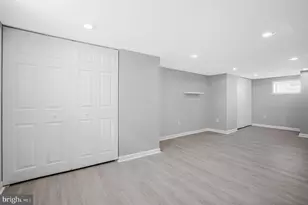 4604 Ridge Rd, Nottingham, MD 21236 - Photo 36