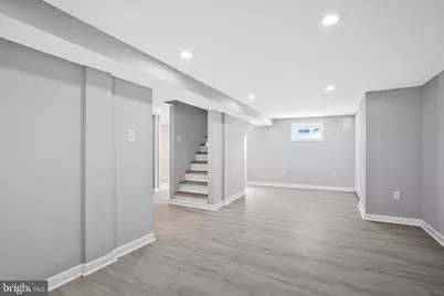 4604 Ridge Road, Nottingham, MD 21236 - Photo 34