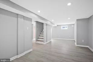 4604 Ridge Rd, Nottingham, MD 21236 - Photo 34