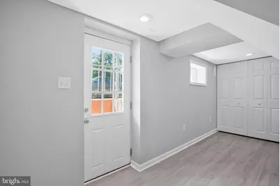 4604 Ridge Road, Nottingham, MD 21236 - Photo 10