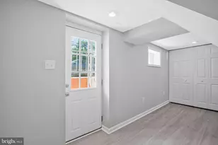 4604 Ridge Rd, Nottingham, MD 21236 - Photo 10