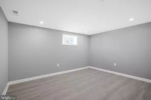 4604 Ridge Rd, Nottingham, MD 21236 - Photo 38