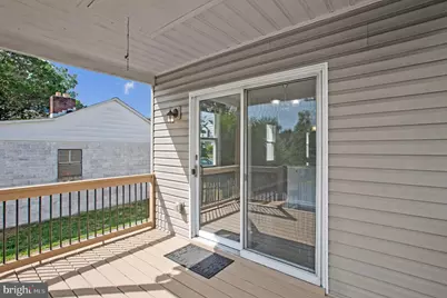4604 Ridge Road, Nottingham, MD 21236 - Photo 12