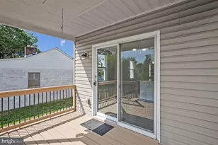 4604 Ridge Rd, Nottingham, MD 21236 - Photo 12