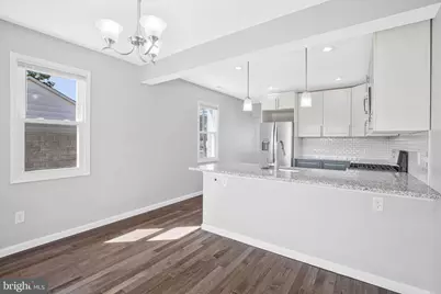 4604 Ridge Road, Nottingham, MD 21236 - Photo 18