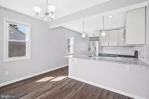 4604 Ridge Rd, Nottingham, MD 21236 - Photo 18