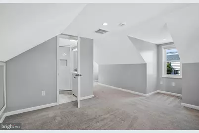 4604 Ridge Road, Nottingham, MD 21236 - Photo 30