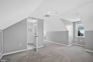 4604 Ridge Rd, Nottingham, MD 21236 - Photo 30