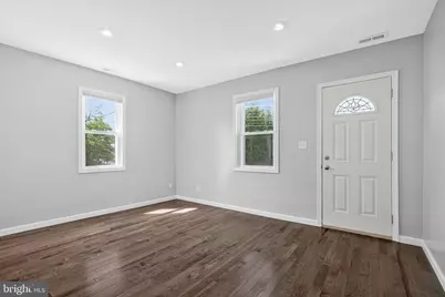 4604 Ridge Road, Nottingham, MD 21236 - Photo 46