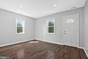 4604 Ridge Rd, Nottingham, MD 21236 - Photo 46