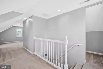 4604 Ridge Road, Nottingham, MD 21236 - Photo 26