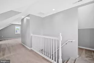 4604 Ridge Rd, Nottingham, MD 21236 - Photo 26