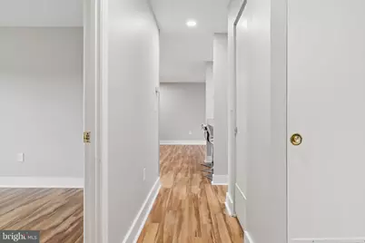 3802 Wean Drive #3-D, Baltimore, MD 21236 - Photo 28