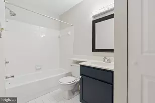 3802 Wean Dr, Baltimore, MD 21236 - Photo 26