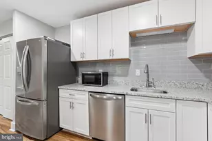3802 Wean Dr, Baltimore, MD 21236 - Photo 10