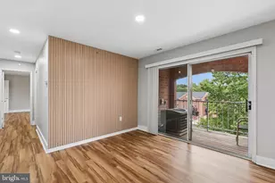 3802 Wean Dr, Baltimore, MD 21236 - Photo 12
