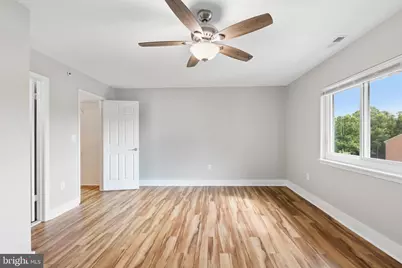 3802 Wean Drive #3-D, Baltimore, MD 21236 - Photo 20