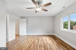 3802 Wean Dr, Baltimore, MD 21236 - Photo 20
