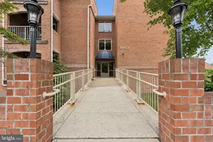 3802 Wean Dr, Baltimore, MD 21236 - Photo 1