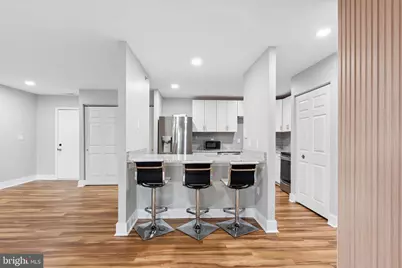 3802 Wean Drive #3-D, Baltimore, MD 21236 - Photo 8