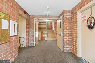 3802 Wean Dr, Baltimore, MD 21236 - Photo 2