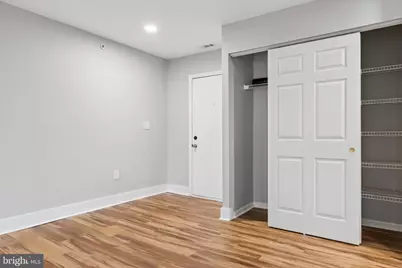 3802 Wean Drive #3-D, Baltimore, MD 21236 - Photo 30