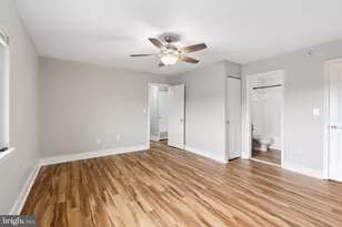 3802 Wean Dr, Baltimore, MD 21236 - Photo 22