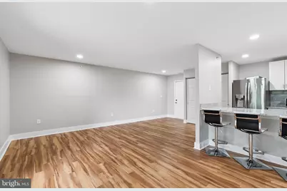 3802 Wean Drive #3-D, Baltimore, MD 21236 - Photo 14