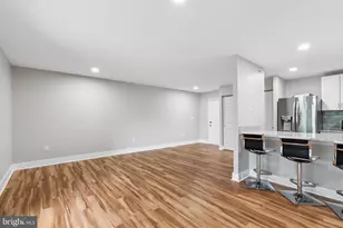 3802 Wean Dr, Baltimore, MD 21236 - Photo 14