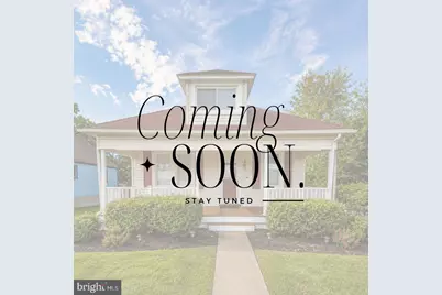 7436 Kenlea Avenue, Baltimore, MD 21236 - Photo 1